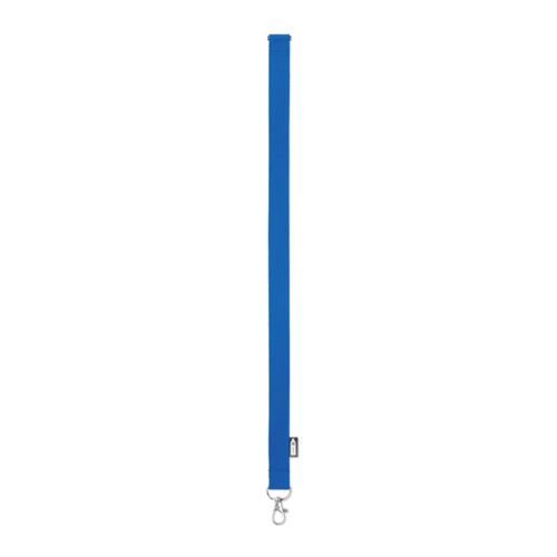 Lanyard mit Karabinerhaken - Bild 8